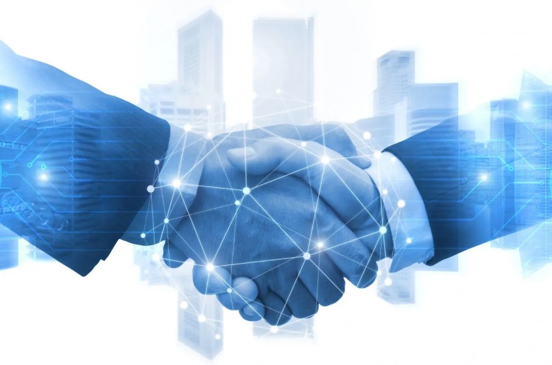 Thông tin liên hệ Xem bói online