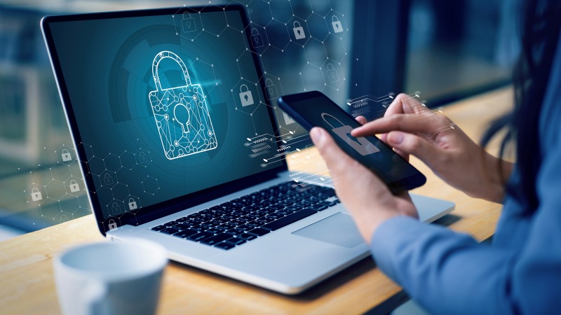 Bảo mật thông tin Xem bói online
