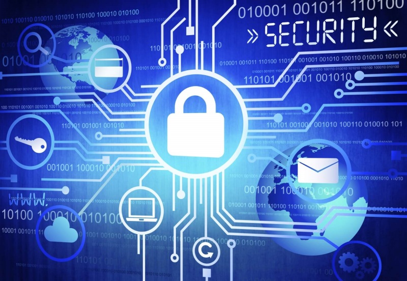 Bảo mật thông tin Xem bói online